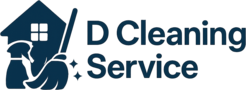 D Cleaning Service